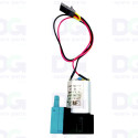 Tintenpumpe CQ114-67106 – HP Scitex FB | DG Spare