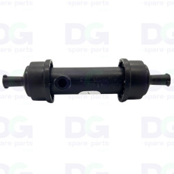 Entgasungsmodul 3010106509 – Océ Arizona | DG Spare
