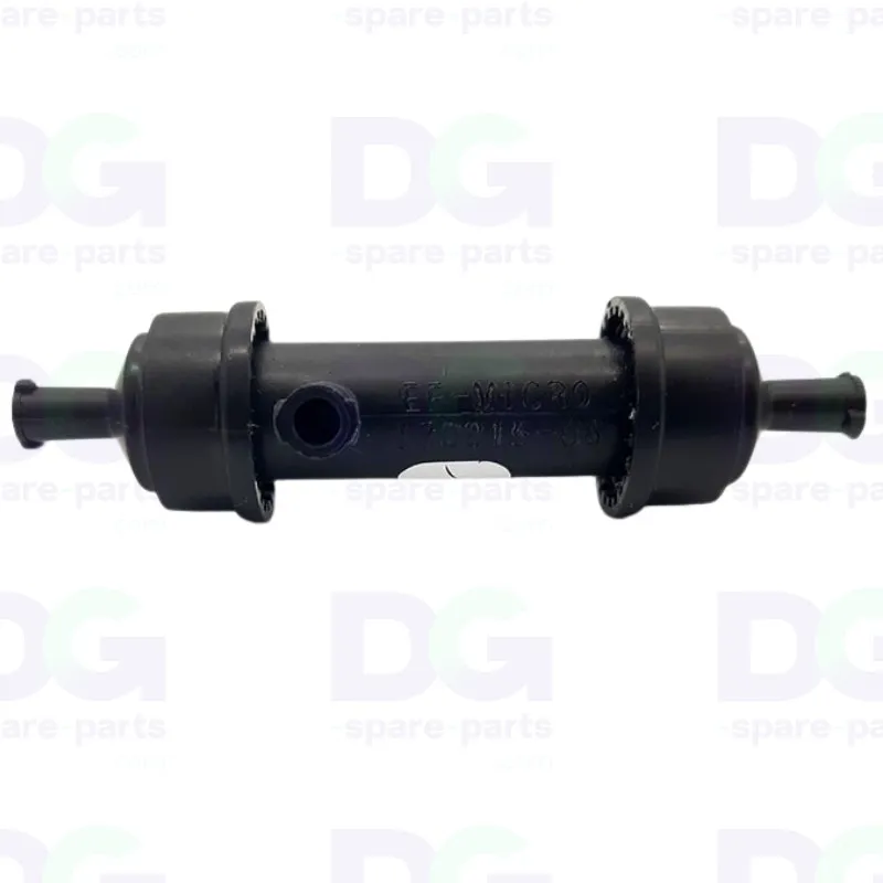 3010106509 – Module de dégazage (Degas Module)