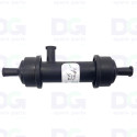 Entgasungsmodul 3010106509 – Océ Arizona | DG Spare