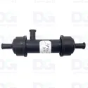 3010106509 – Module de dégazage (Degas Module)