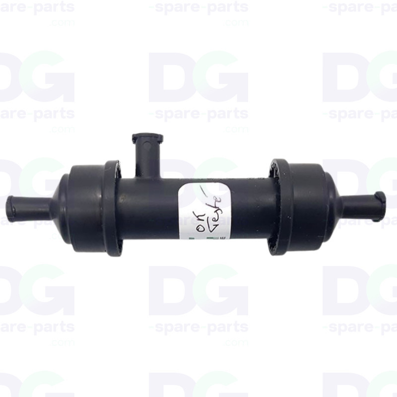 3010106509 degas module – Océ Arizona | DG Spare Parts