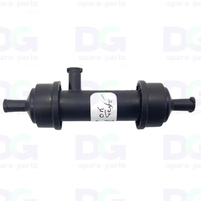3010106509 – Module de dégazage (Degas Module)