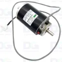 Motor servo CC 34 Frame 3010110662 Arizona | DG Spare