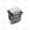 6701409010 Testina DX6 Roland Mutoh Mimaki ricondizionata