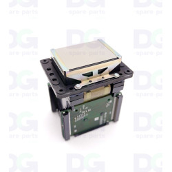 6701409010 DX6-Druckkopf Roland Mutoh Mimaki, generalüberholt