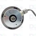 Motor servo CC 34 Frame 3010110662 Arizona | DG Spare