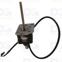 Motor de passo linear eixo Z 3010122744 | DG Spare