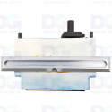3010108132 - 3xx Printhead CA4