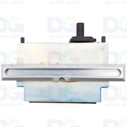 3010108132 - 3xx Printhead CA4