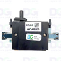 Cabeça de impressão CA4 Arizona 3xx 3010108132 | DG
