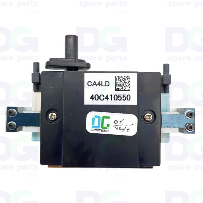 Cabezal Arizona 3xx CA4 3010108132 | DG Spare Parts