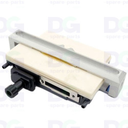 3010108132 - 3xx Printhead CA4