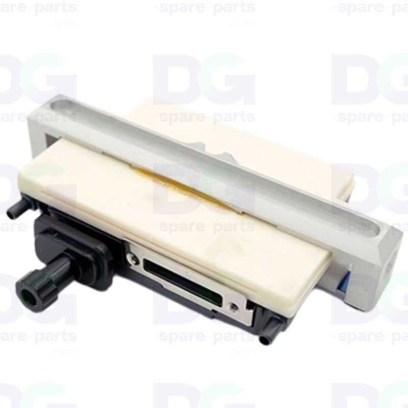 Printhead Arizona 3xx CA4 (3010108132) | DG Spare Parts