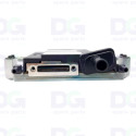 Druckkopf Arizona 3xx CA4 (3010108132) | DG Spare