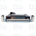 3010108132 - 3xx Printhead CA4