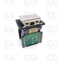 6701409010 Tête DX6 Roland Mutoh Mimaki recond.
