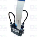 3010118098 - Arizona 6100 Series Printhead (CE2)