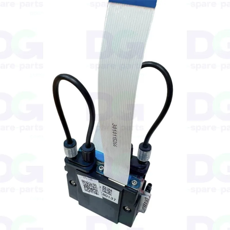 Druckkopf CE2 Arizona 3010118098 | DG Spare Parts