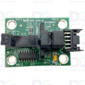 CH154-67006 - Encoder reader board