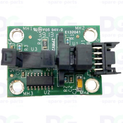 CH154-67006 – Encoder-Lesekarte | Encoder Reader Board