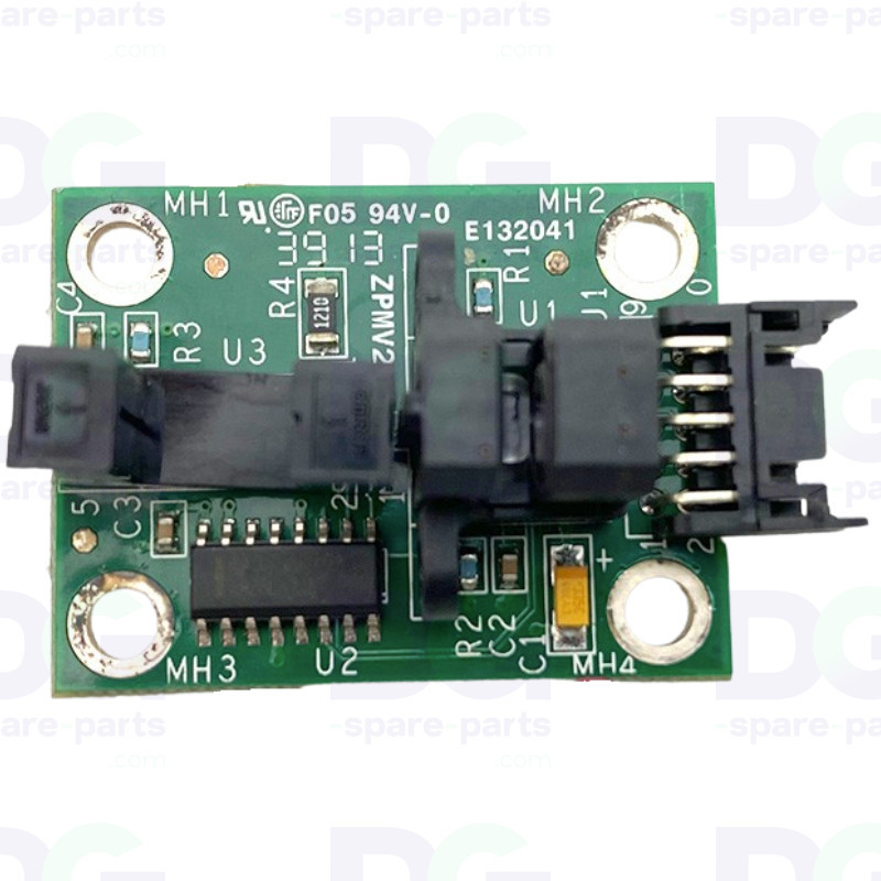 CH154-67006 - Encoder reader board
