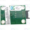 CH154-67006 – Placa lectora de codificador | Encoder Reader Board