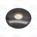 Spare Magnet Roll – Rouleau magnétique 30m – pièce détachée Canon Océ®
