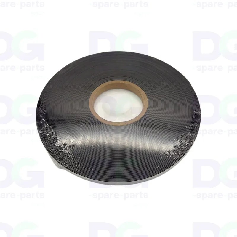 Spare Magnet Roll – Rouleau magnétique 30m – pièce détachée Canon Océ®