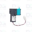 HD-Tintenpumpe Arizona (3010121882) | DG Spare Parts