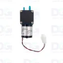 HD-Tintenpumpe Arizona (3010121882) | DG Spare Parts