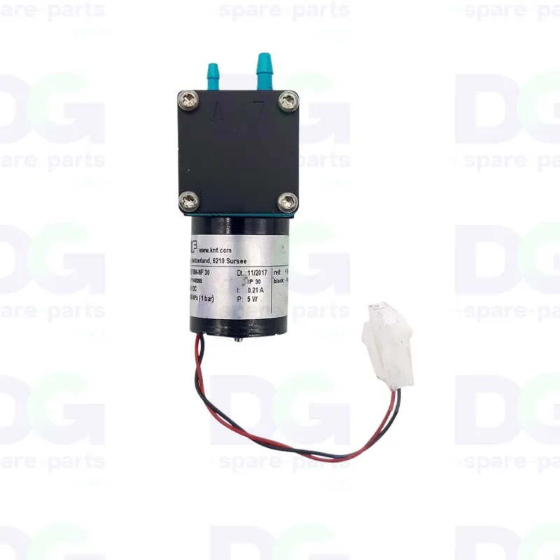 HD-Tintenpumpe Arizona (3010121882) | DG Spare Parts