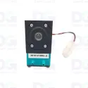HD-Tintenpumpe Arizona (3010121882) | DG Spare Parts