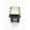 6701409010 Cabeça DX6 Roland Mutoh Mimaki recondicionada