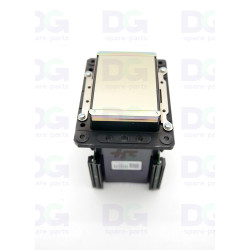 6701409010 - VS Series DX6 Printhead - 23-ROL1834