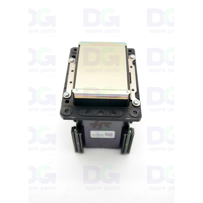 6701409010 Tête DX6 Roland Mutoh Mimaki recond.