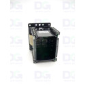 6701409010 DX6-Druckkopf Roland Mutoh Mimaki, generalüberholt