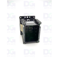 6701409010 - VS Series DX6 Printhead - 23-ROL1834