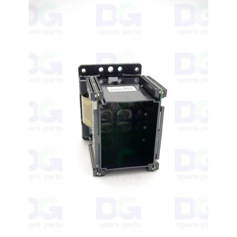 6701409010 Cabeça DX6 Roland Mutoh Mimaki recondicionada