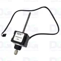 Motor de passo linear eixo Z 3010122744 | DG Spare