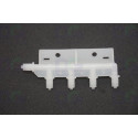 M601819 - 1-4 DIVERGE M6 Pour JV5