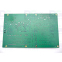 3010122067 - PCB System Control 2AX