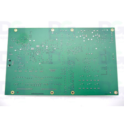 3010122067 - PCB System Control 2AX