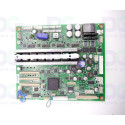Slider Relay PCB - E106130