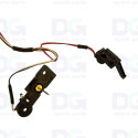Roland XF-640 cartridge sensor + needle pack | DG Spare
