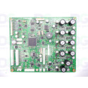 Relaisplatine SL IP14 E105366 – Mimaki UJV | DG