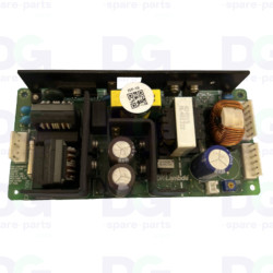 1000010043 - POWER UNIT,ZWS150BAF-24/R