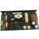 1000010044 - POWER UNIT,ZWS240BP-48/R (41)