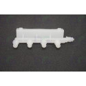 M601819 - 1-4 DIVERGE M6 Pour JV5