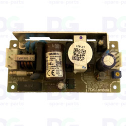 1000010042 - POWER UNIT,ZWS30B-5